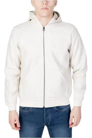 U.S. Polo Assn. Herren, Sweatshirts & Hoodies, , MGröße: