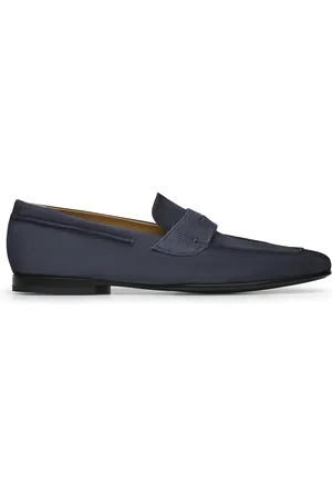Fabi Herren, Schuhe, Blau, 45 EUGröße: