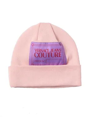 VERSACE Damen, Accessories, Rosa, ONE SIZEGröße: