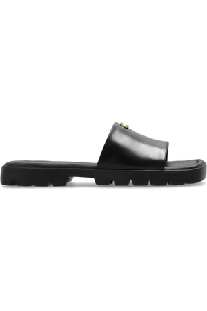 Coach Damen, Schuhe, Schwarzk, 35 1/2 EUGröße: