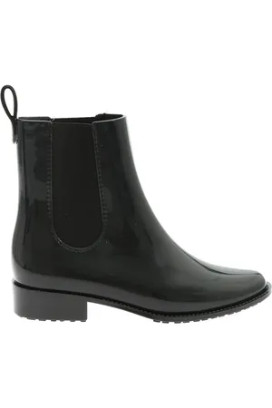 Melissa Damen, Schuhe, Schwarzk, 39 EUGröße: