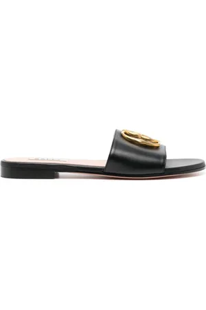 Bally Damen, Schuhe, Schwarzk, 36 EUGröße: