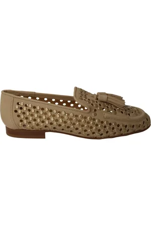 Pedro Miralles Damen, Schuhe, , 39 EUGröße: