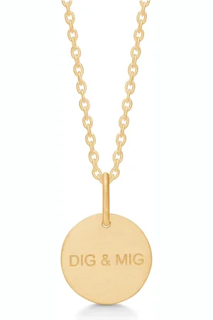 Frk Lisberg Unisex, Accessories, Gelb, SGröße: