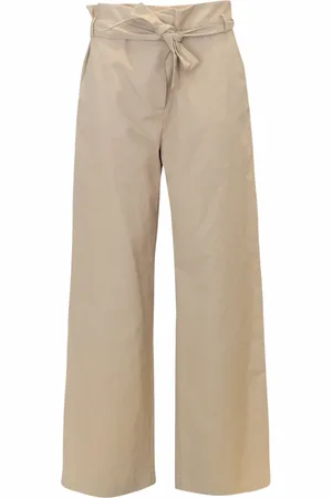 ANTONELLI Damen, Hosen, , MGröße: