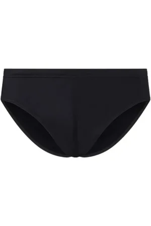 Dsquared2 Herren, Unterwäsche, Schwarzk, 2XLGröße: