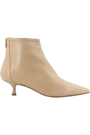 ANNA F. Damen, Schuhe, , 36 EUGröße: