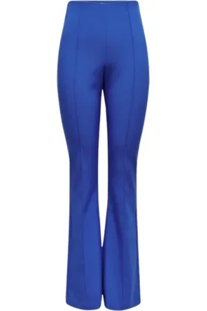ONLY Damen, Hosen, Blau, 2XS L32Größe: