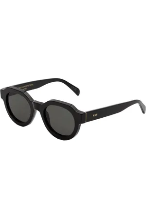 Retrosuperfuture Unisex, Accessories, Schwarzk, 51 MMGröße: