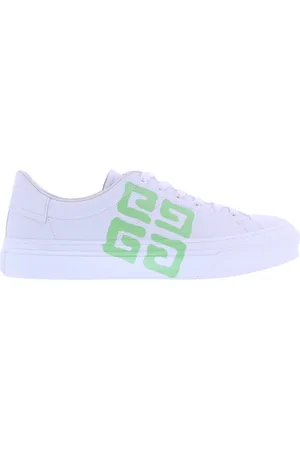 Givenchy Herren, Schuhe, Weiß, 40 EUGröße: