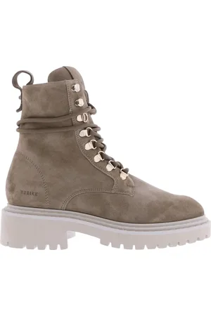 Nubikk Damen, Schuhe, , 39 EUGröße:
