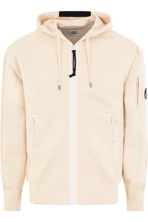 C.P. Company Herren, Sweatshirts & Hoodies, , XLGröße: