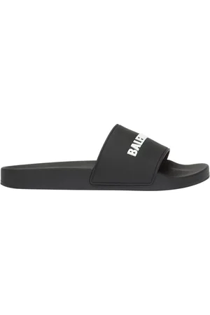 Balenciaga Herren, Schuhe, Schwarzk, 41 EUGröße: