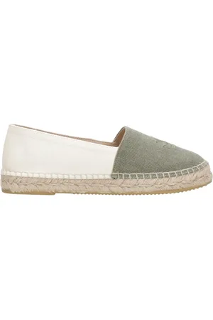 Etro Damen, Schuhe, , 36 EUGröße: