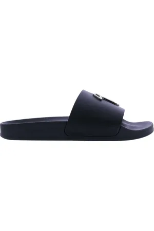Giuseppe Zanotti Herren, Schuhe, Schwarzk, 40 EUGröße: