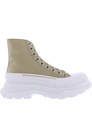 Alexander McQueen Damen, Schuhe, , 38 1/2 EUGröße: