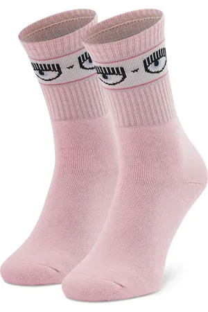 Chiara Ferragni Damen, Unterwäsche, Rosa, ONE SIZEGröße: