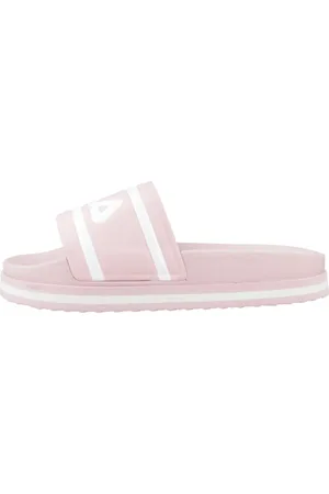 Fila Damen, Schuhe, Rosa, 40 EUGröße: