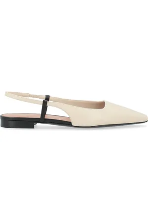 3Juin Damen, Schuhe, , 37 EUGröße: