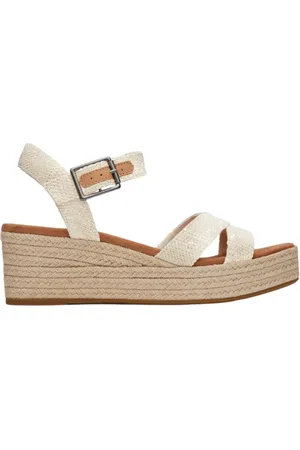 TOMS Damen, Schuhe, , 39 EUGröße: