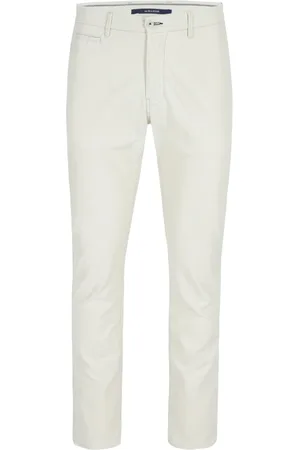 Atelier Noterman Herren, Hosen, , W31 L34Größe: