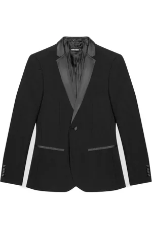 Antony Morato Herren, Jacken, Schwarzk, XLGröße: