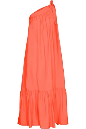 Co`Couture Damen, Kleider, , LGröße: