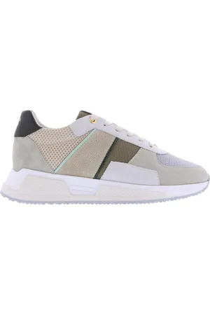 Android Herren, Schuhe, , 45 EUGröße: