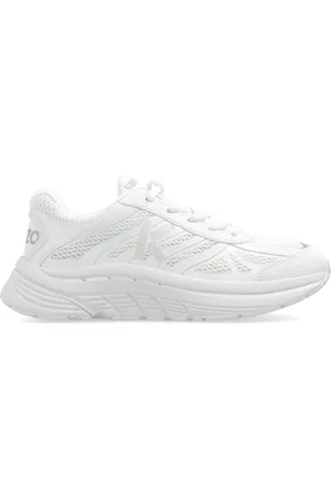 Kenzo Damen, Schuhe, Weiß, 41 EUGröße: