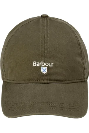 Barbour Herren, Accessories, Grün, ONE SIZEGröße: