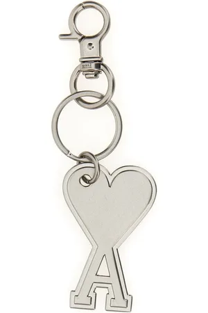 Ami Damen, Accessories, Grau, ONE SIZEGröße: