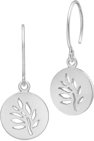 Julie Sandlau Damen, Accessories, Grau, ONE SIZEGröße: