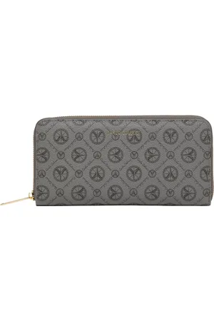 Carlo Colucci Unisex, Accessories, Grau, ONE SIZEGröße: