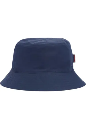 Barbour Unisex, Accessories, Blau, ONE SIZEGröße:
