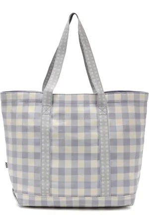 Vans Unisex, Taschen, Mehrfarbig, ONE SIZEGröße:
