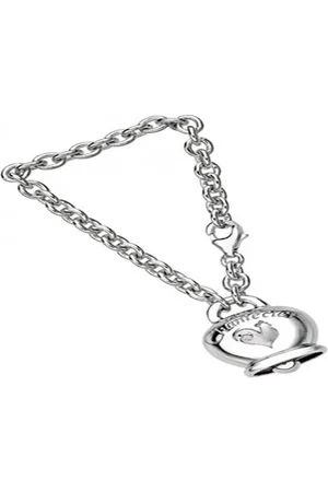 CHANTECLER Damen, Accessories, Grau, ONE SIZEGröße:
