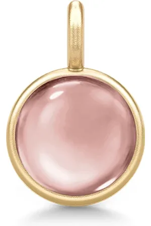Julie Sandlau Damen, Accessories, Rosa, ONE SIZEGröße: