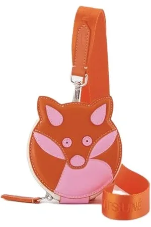 Maison Kitsuné Unisex, Accessories, , ONE SIZEGröße: