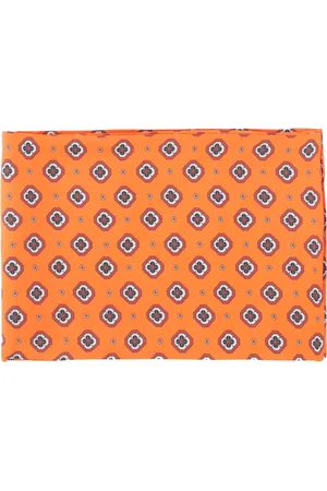 ALBERTO BIANI Damen, Accessories, , ONE SIZEGröße:
