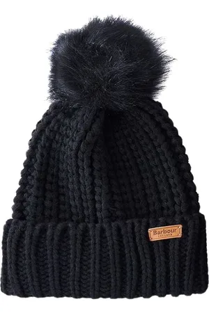 Barbour Unisex, Accessories, Schwarzk, ONE SIZEGröße: