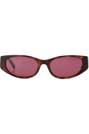 By Far Damen, Accessories, Braun, ONE SIZEGröße: