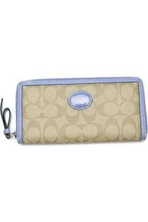 Coach Damen, Pre-Owned, , ONE SIZEGröße: