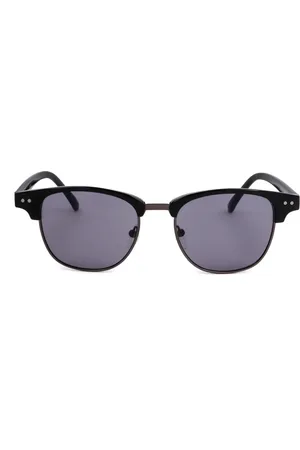 Calvin Klein Herren, Accessories, Mehrfarbig, ONE SIZEGröße: