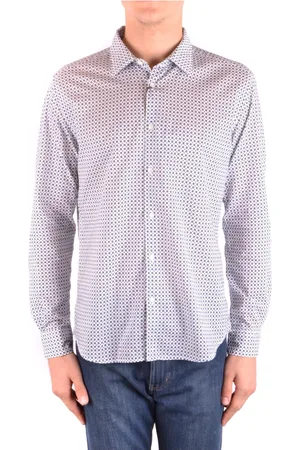 ALTEA Herren, Shirts, Weiß, 3XSGröße: