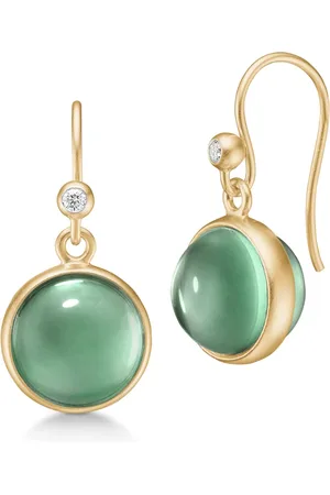 Julie Sandlau Damen, Accessories, Grün, ONE SIZEGröße: