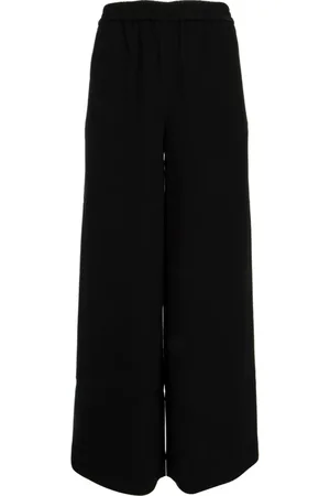 CO Damen, Hosen, Schwarzk, XSGröße: