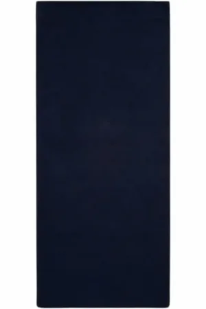 Emporio Armani Unisex, Accessories, Blau, ONE SIZEGröße: