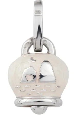 CHANTECLER Damen, Accessories, Grau, ONE SIZEGröße: