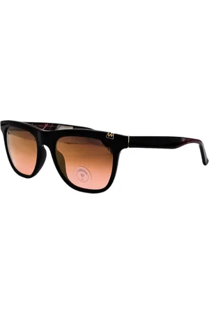 Etnia Barcelona Damen, Accessories, Braun, ONE SIZEGröße: