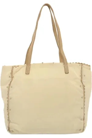 Prada Damen, Pre-Owned, , ONE SIZEGröße: